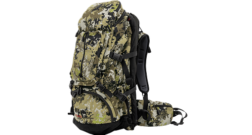 Blaser Expedition Rucksack