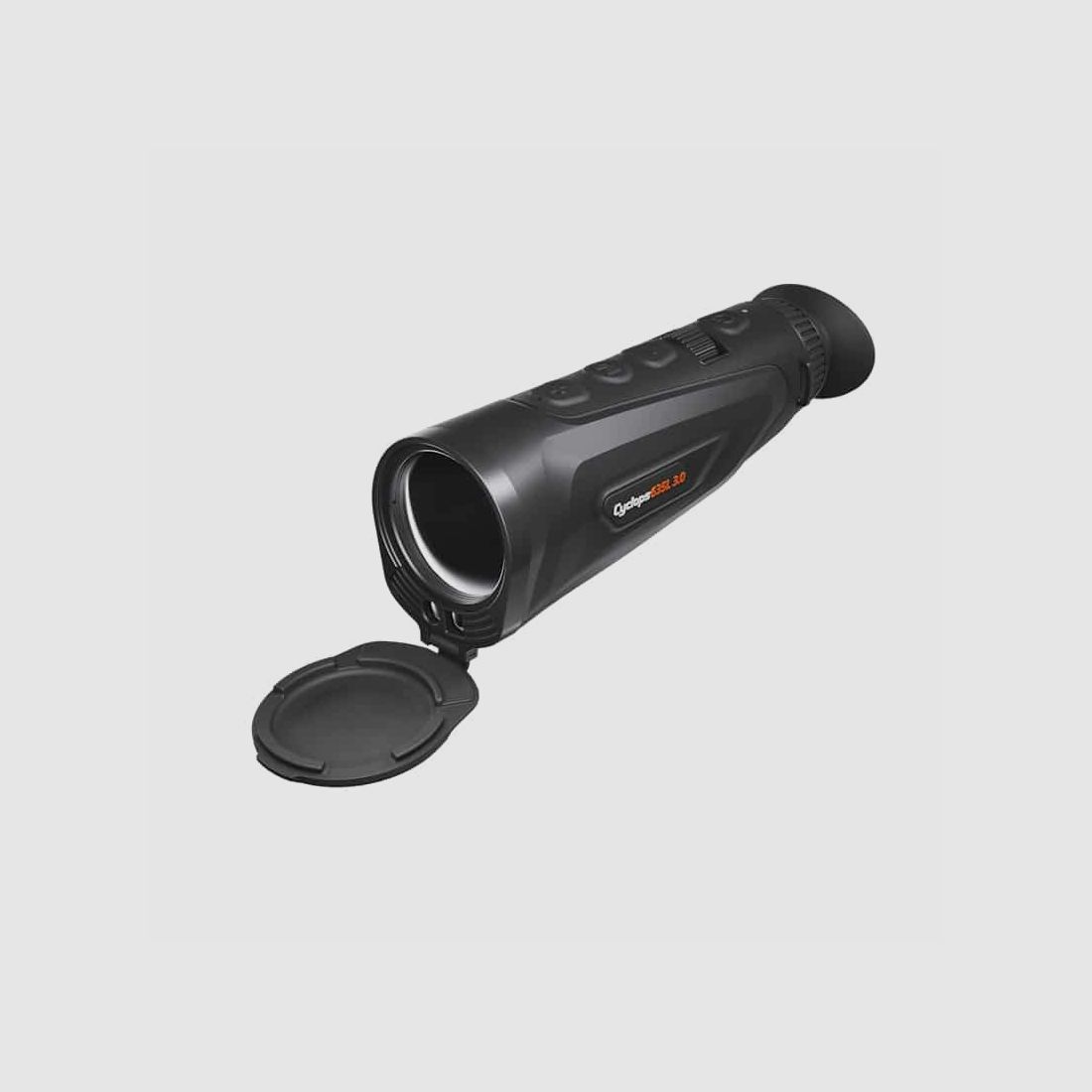 ThermTec warmtebeeldcamera Cyclops 635L 3.0, afbeelding 2 van 9
