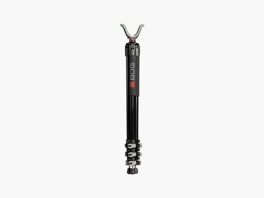 Adrenaline Tripod – Bog