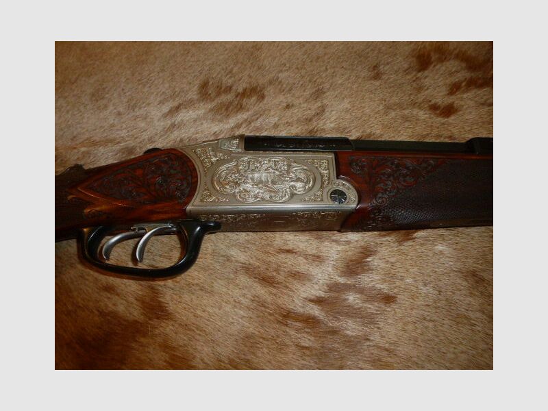 Blaser BS 750/88