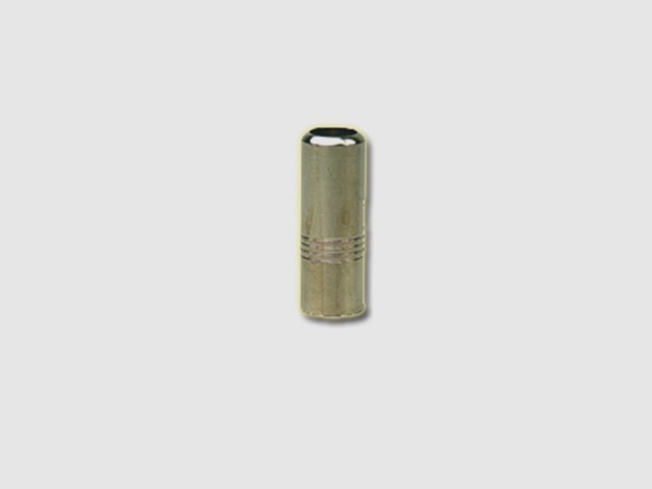 Elless Mouthpiece for Horn, image 4 of 4
