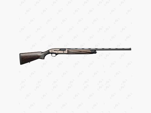 Fusil de chasse semi-automatique BERETTA A400 XPLOR ACTION LIGHT