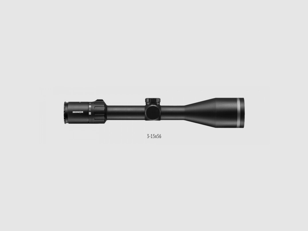 Minox 3-15x56 Allrounder Abs.4