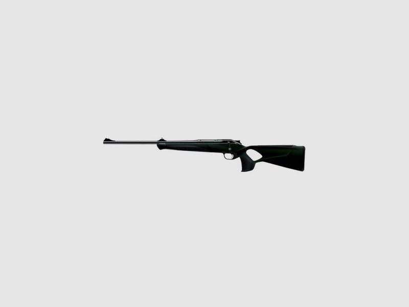 Blaser Repetierbüchse R8 Professional Success Linksausführung