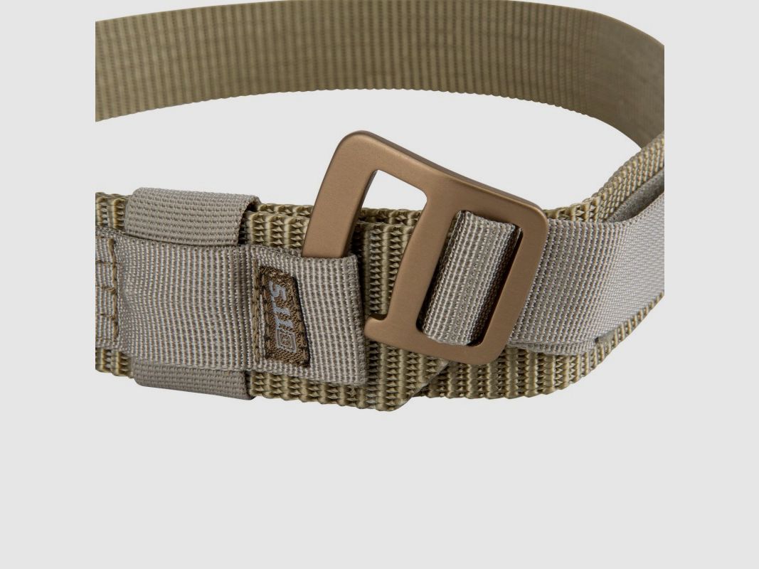 5.11 CEINTURE DROP SHOT, image 3 sur 6