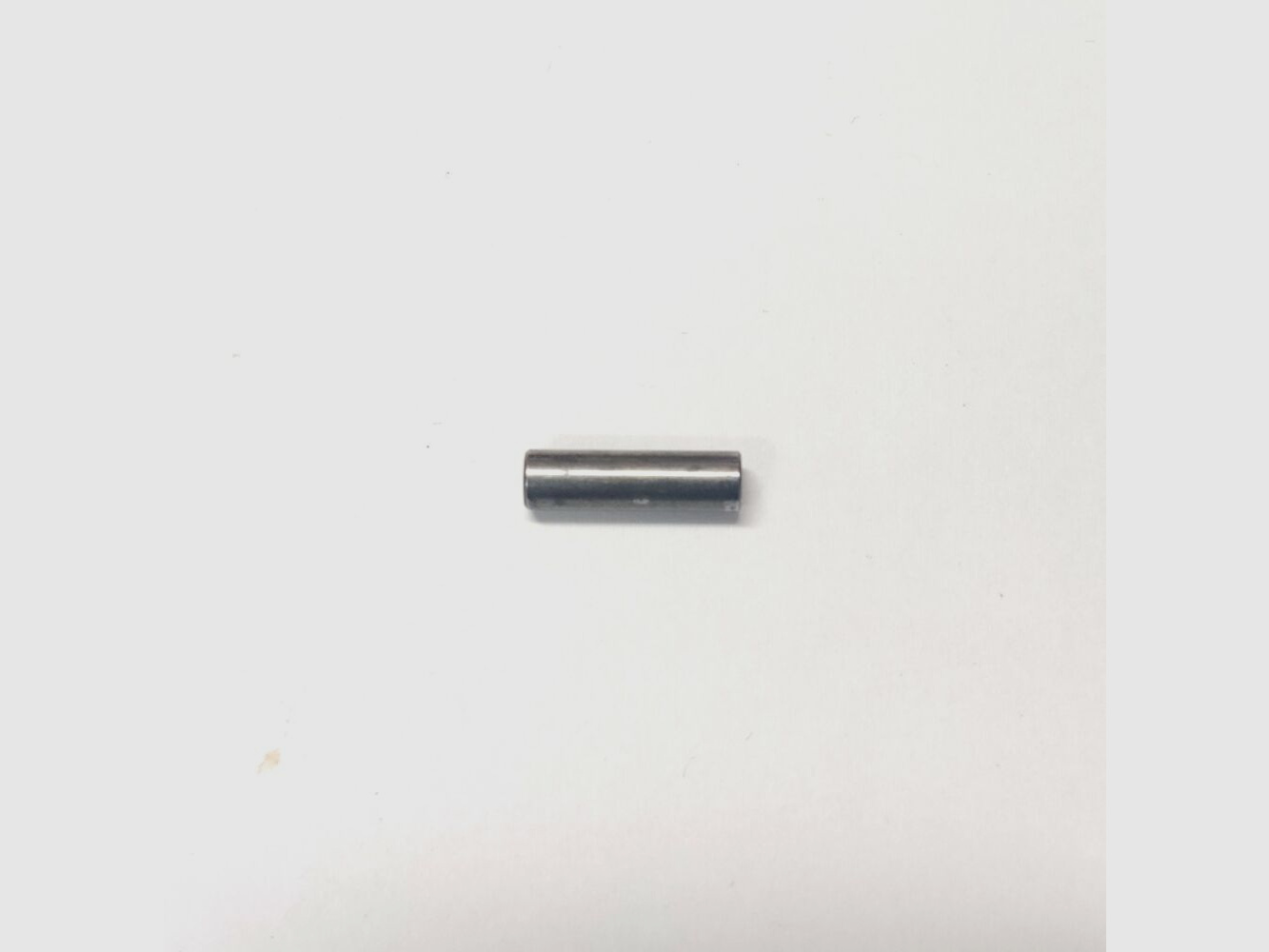 Walther Hahn axis [33] for Walther pistol P38 / P1