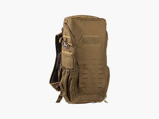 Eberlestock Rucksack Bandit Pack