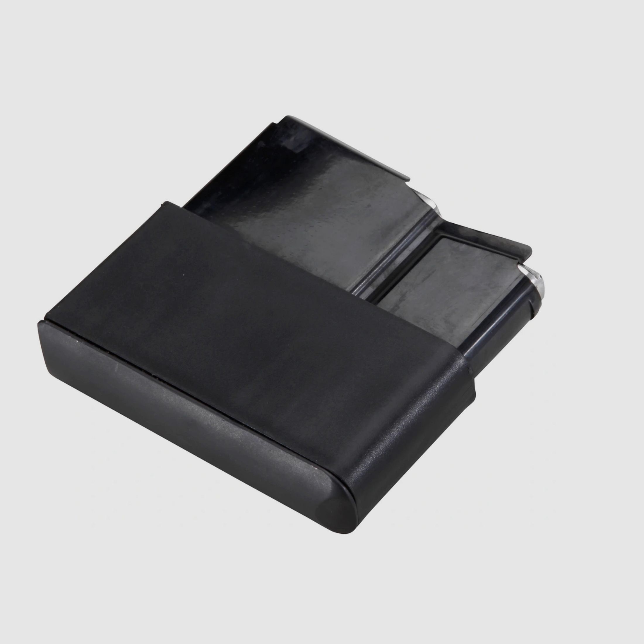 Mercury 181004001 hunting Magazin 870/Saphire für 5 Patronen