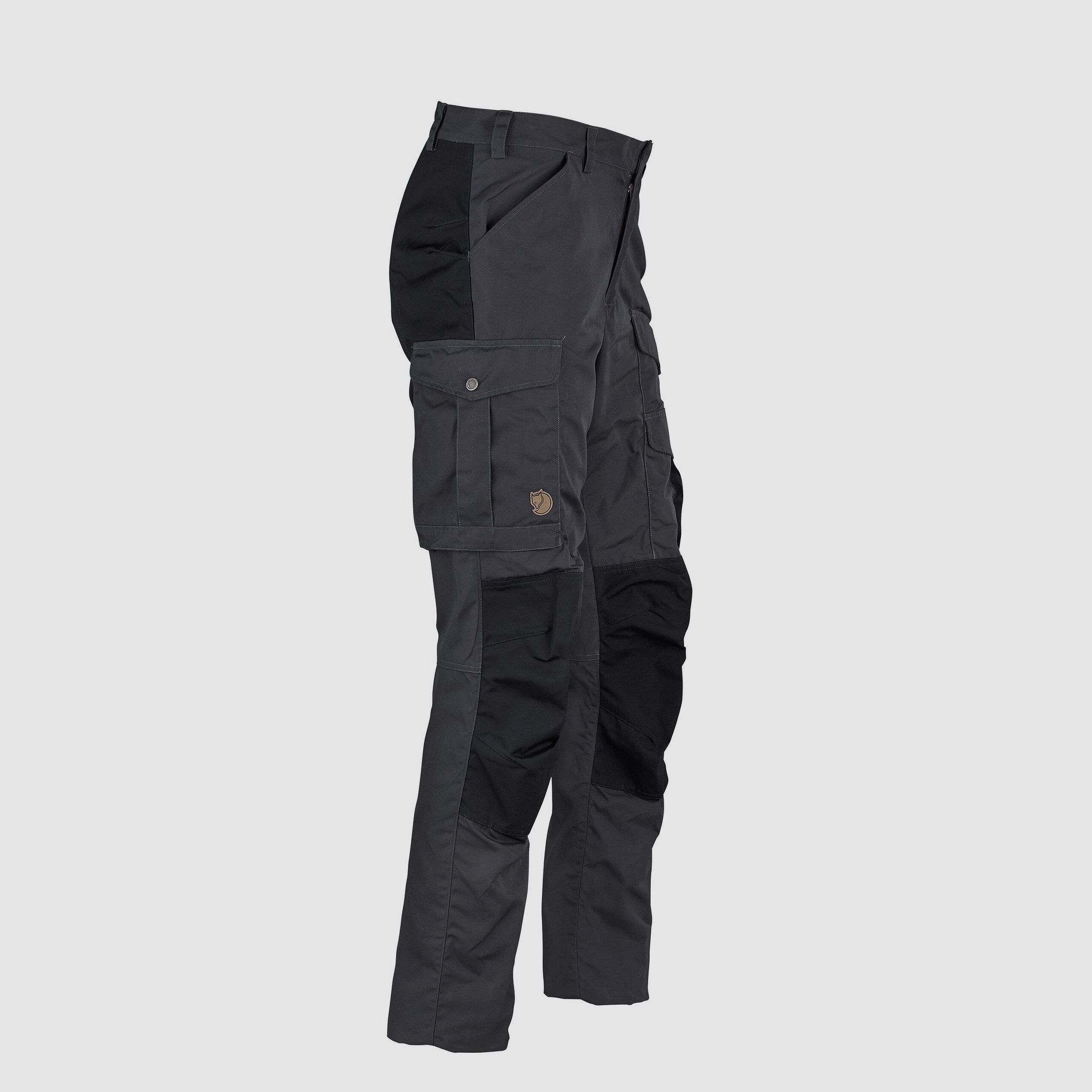 Fjällräven Hose Barents Pro