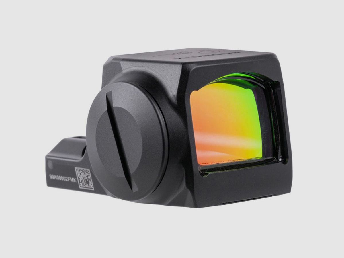 Sig Sauer ROMEO XC Red Dot