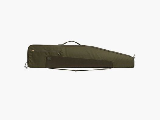 Beretta Gamekeeper EVO Étui double pour carabine