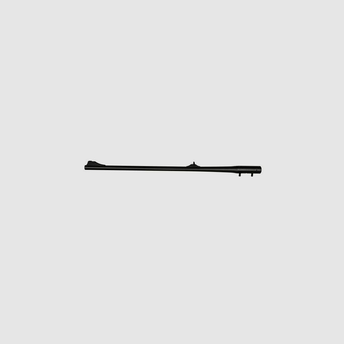 BLASER Wechselsystem/Lauf (gebraucht) Lauf f. Mod. R93 MAGNUM .375 Blaser Mag  (1B)