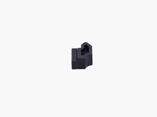 SIG SAUER P226 I Verriegelungsstück Wechselsystem .22lr