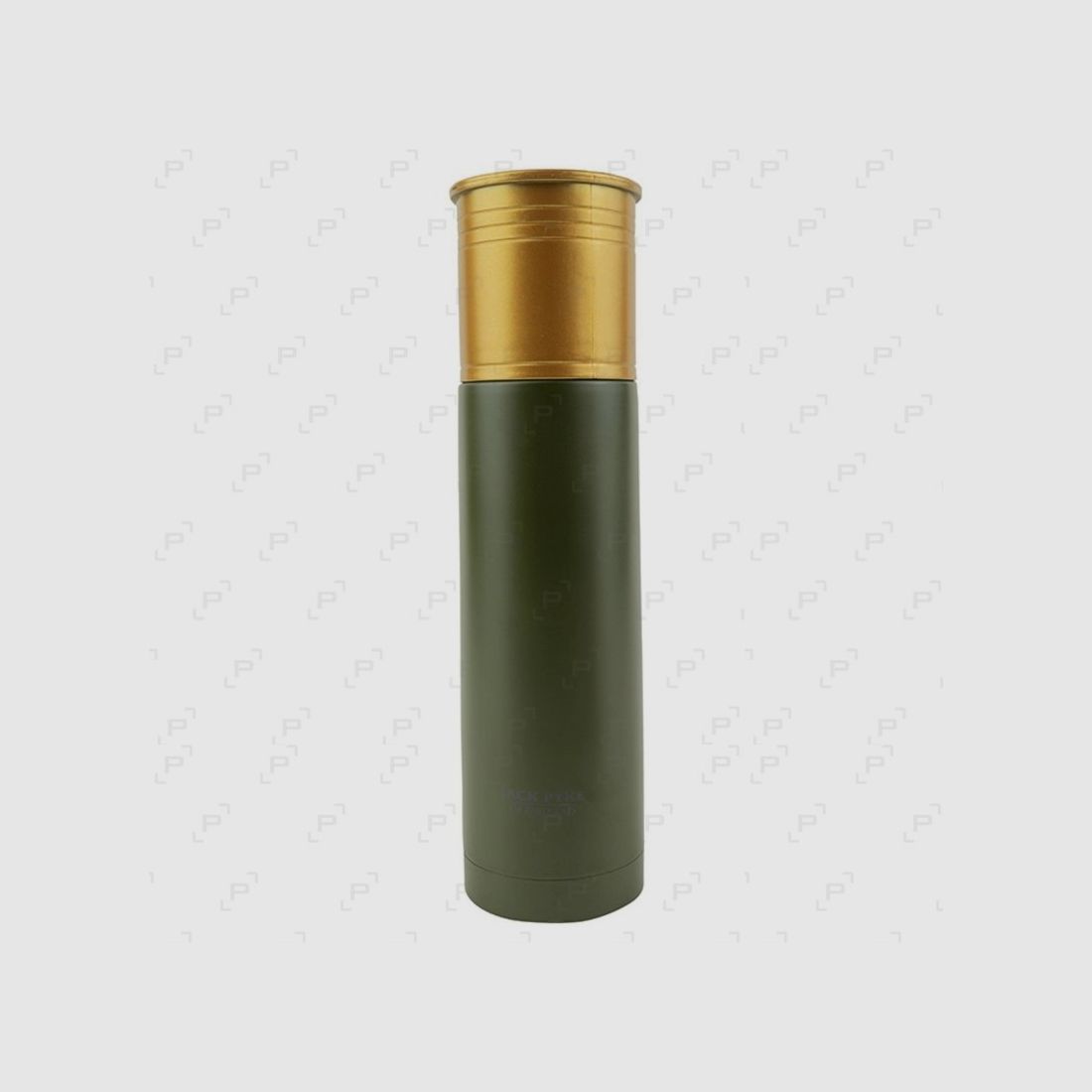 Isolierflasche JACK PYKE PATRONE 500 ml, Bild 3 von 7