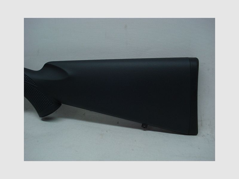 M12 Black Impact LL51 kann. MG - .308Win, Handsp.,Softt.-KstSch