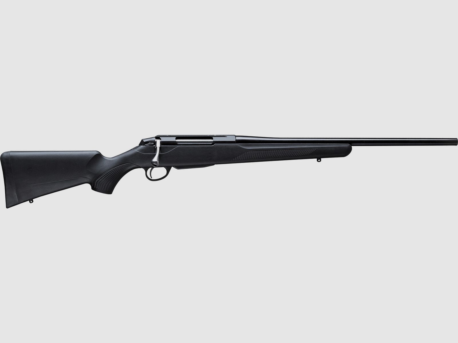 Sztucer Tikka T3x Lite Compact, zdjęcie 2 z 2