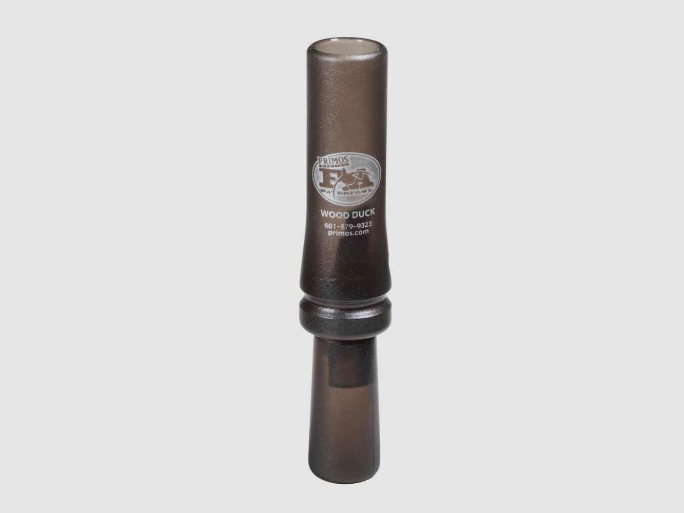 Primos Entenlocker Wood Duck, Bild 1 von 2