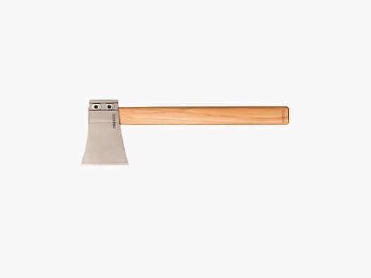 Cold Steel Professional Throwing Axe