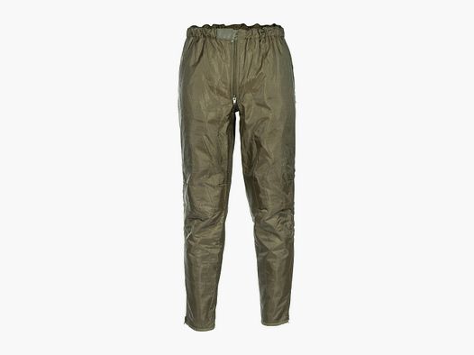 Mil-Tec BW Unterziehhose Kälteschutz oliv
