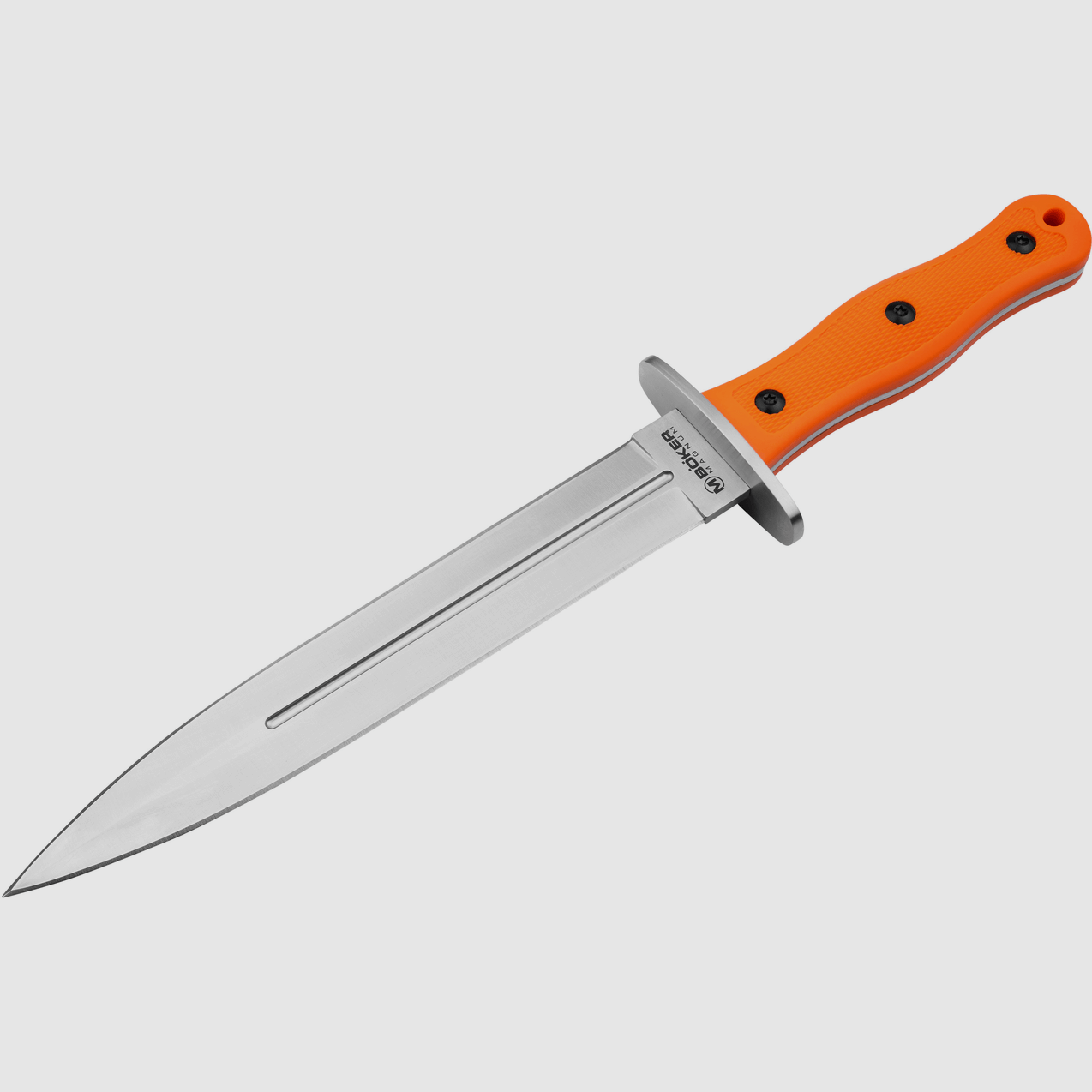 Böker Magnum HL Boar Dagger