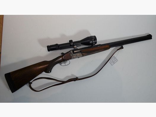 F. Sodia Ferlach Luxury