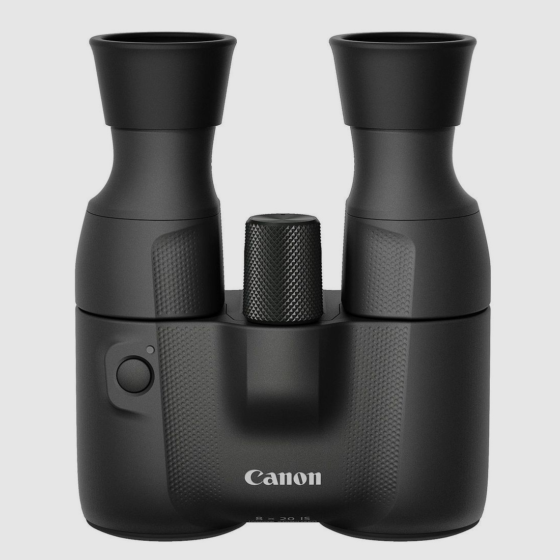 Canon Canon 8x20 IS - Deal price