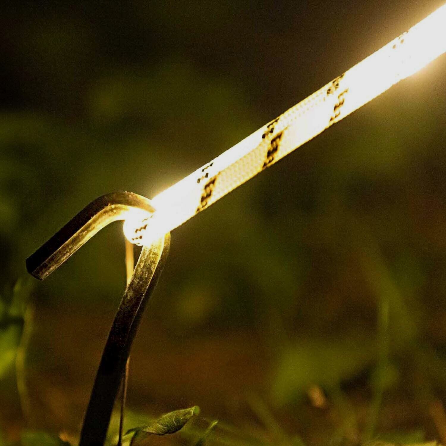 Flotteur lumineux, image 8 sur 9