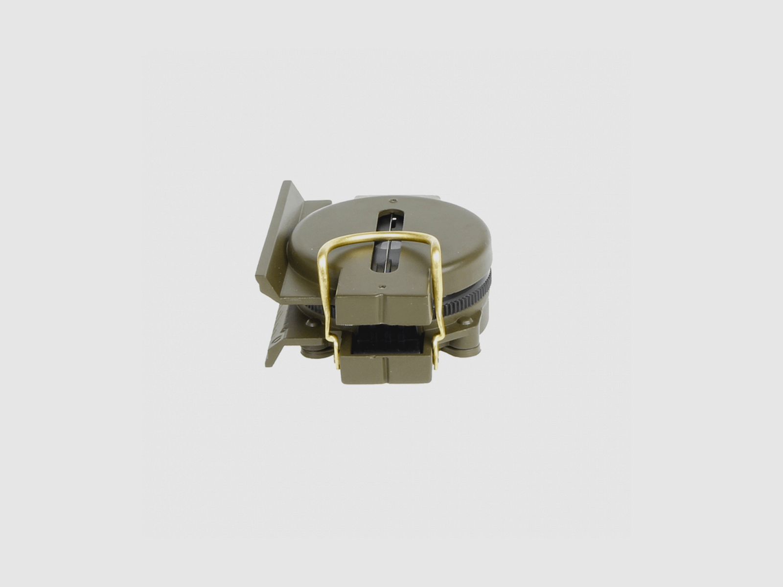 SBB – MERIDIAN COMPASS, image 6 of 7