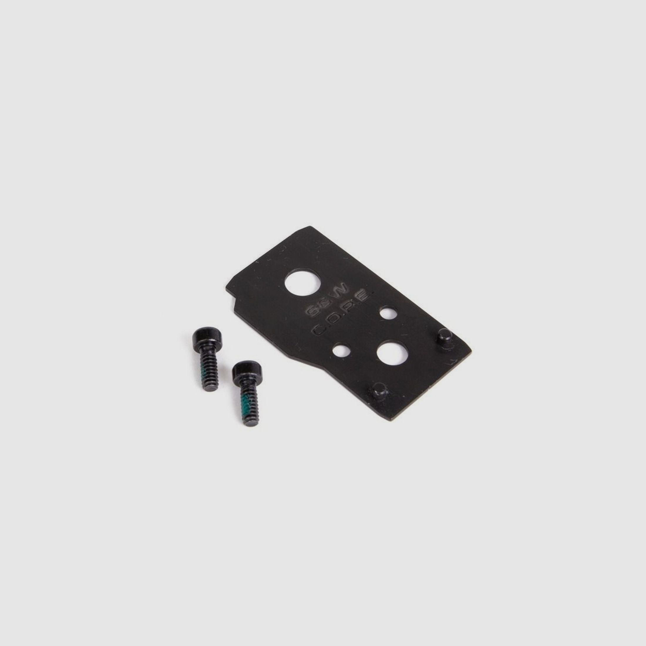 SIG SAUER ROMEO1 Adapterkit | S&W Core