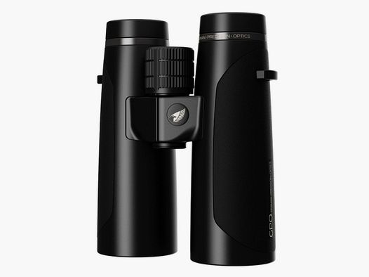 GPO Passion HD 10x42