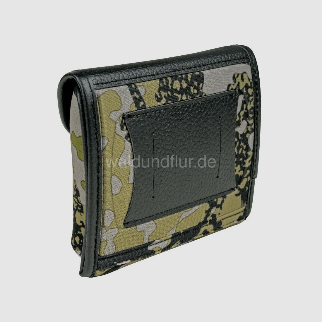 Blaser Blaser cartridge case HunTec camo