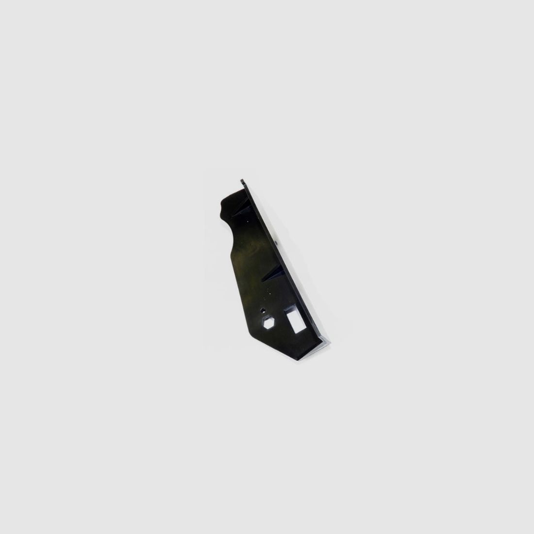 Ersatzteil LEE PRO6000 Behälterhalter 92054