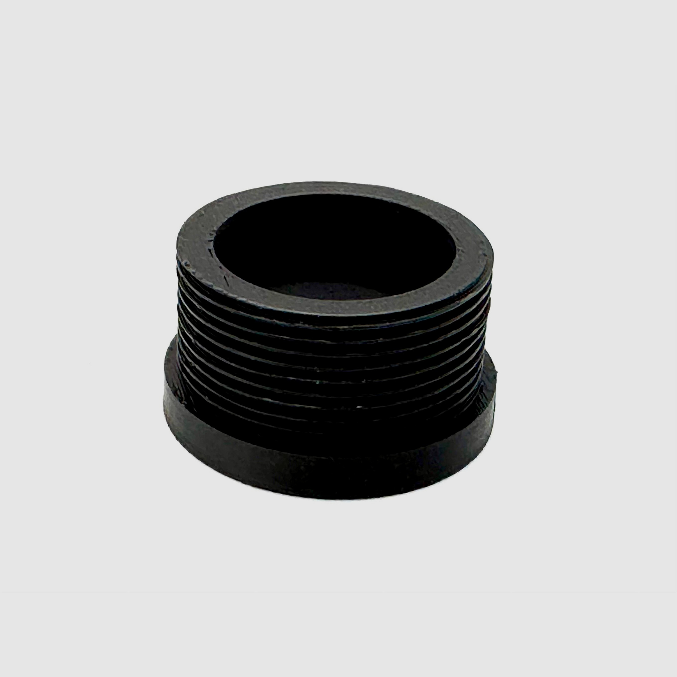AEA HP Max - Protección contra el polvo / Protección durante el transporte para tanque de repuesto / botella de repuesto / botella de aire comprimido / tanque de aire