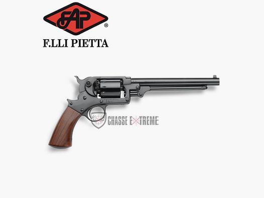 PIETTA 1863 Starr Single Action Replica 44