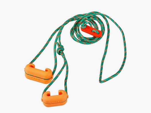 Corde de tension - Flex