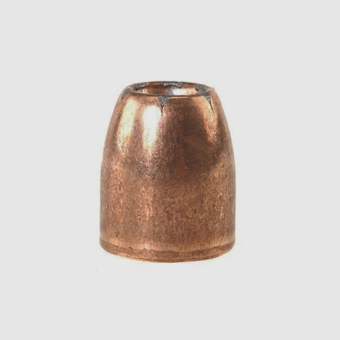 Speer Geschoss .45 ACP/.451 185GR Gold Dot JHP 100 Stück