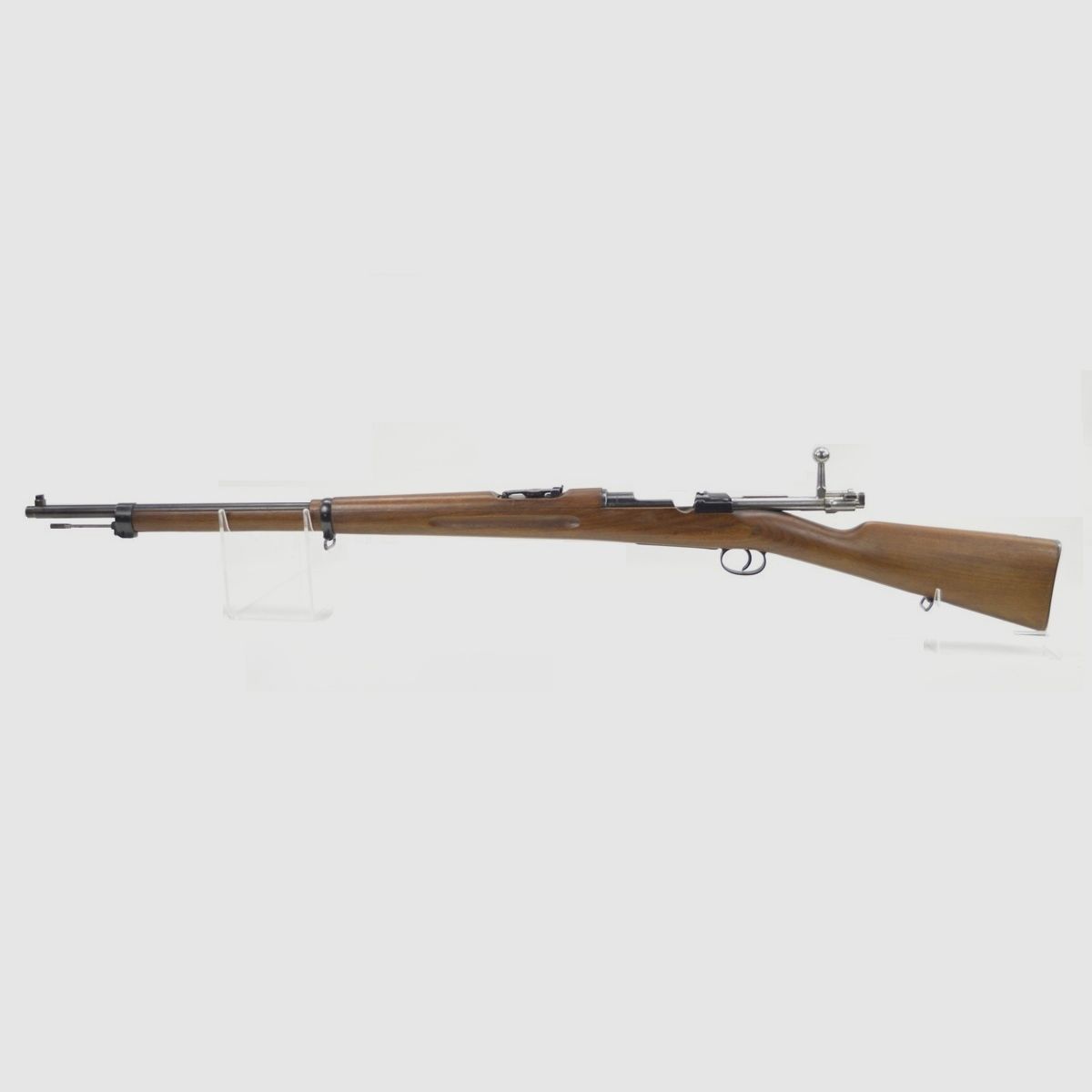M96 Schweden 1944 SM Feinvisier ASJ