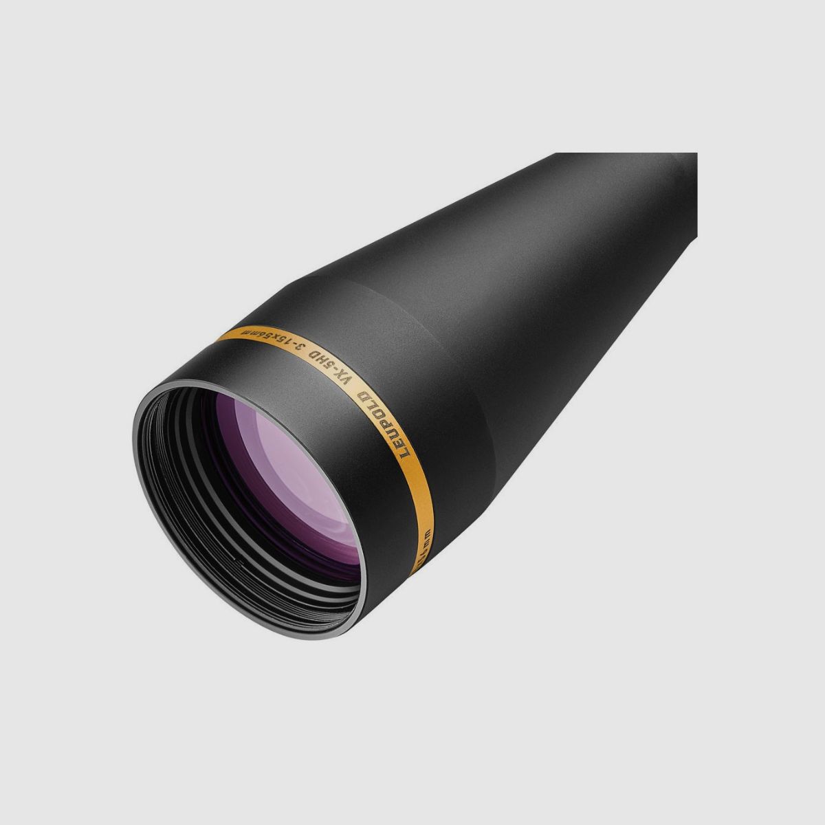 Zielfernrohr Leupold Vx-5hd 3-15x56 Cds-Zl2, Bild 4 von 5