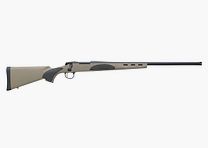 Remington Karabina 700 ADL Tactical FDE HB Vari Kaliber