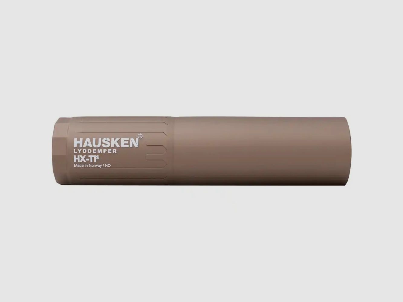 Hausken HXTi3, M18x1