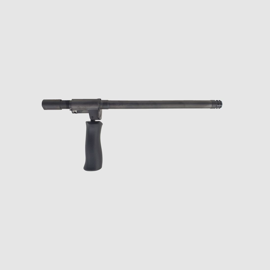 STEYR AUG CANNA INTERCAMBIABILE 223 REM LL 382 MM, immagine 2 di 2