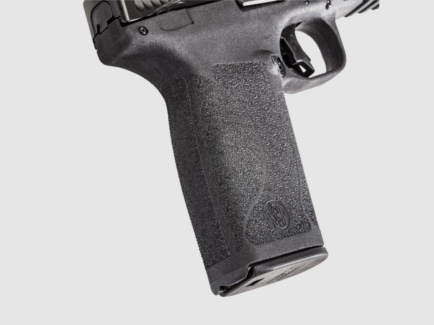Smith & Wesson M&P 5.7 ohne Daumen-Sicherung Kal. 5,7x28mm, Bild 7 von 14