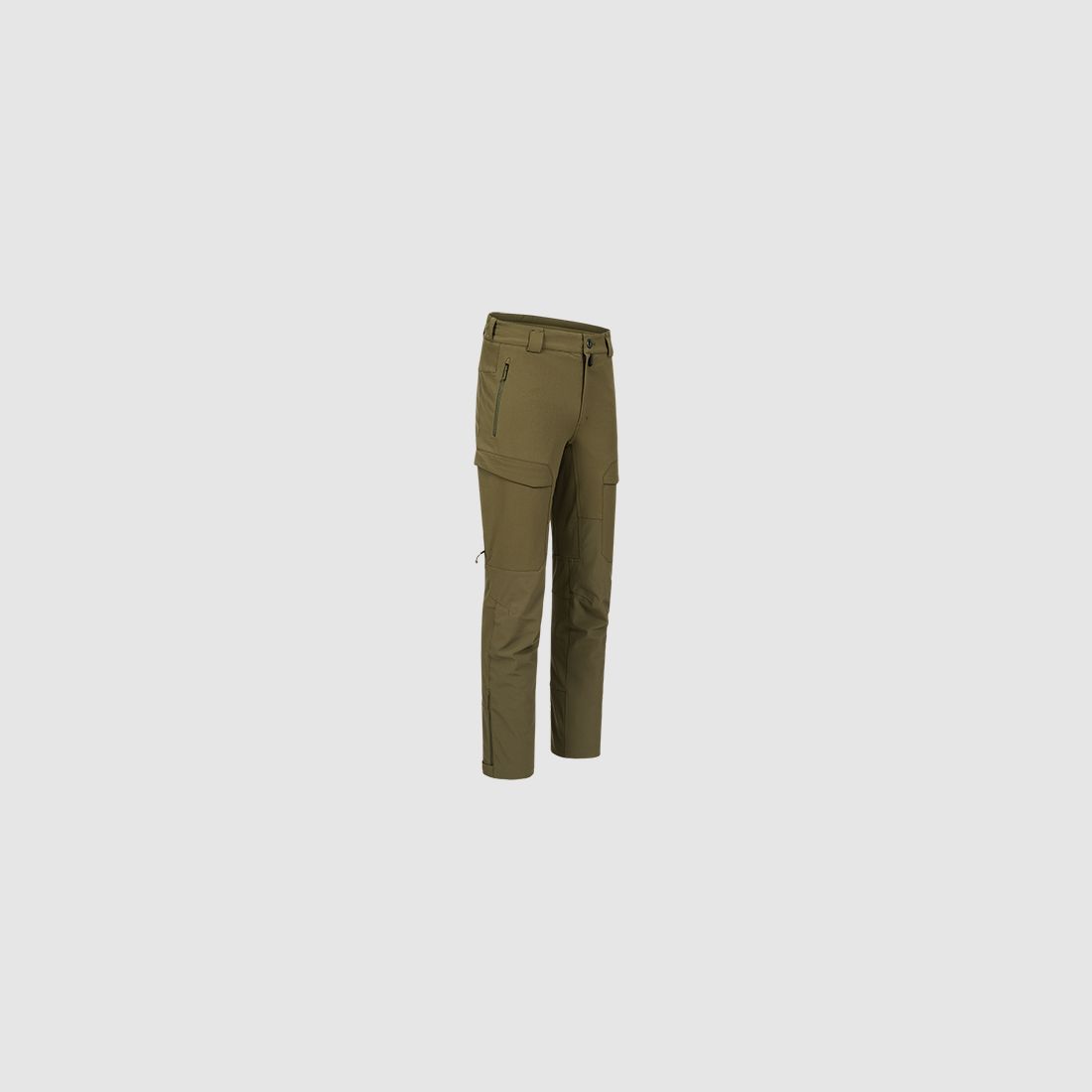 Blaser Charger pantaloni extra lunghi + 6 cm, immagine 8 di 8