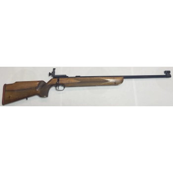 Walther carbine cal. .22LR, image 2 of 10
