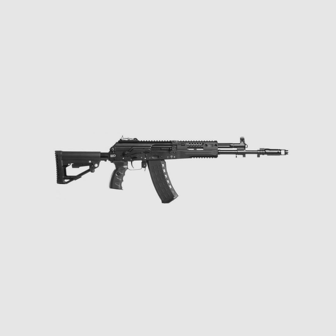 Izhmash Saiga TR3 – Kal. 7.62×39