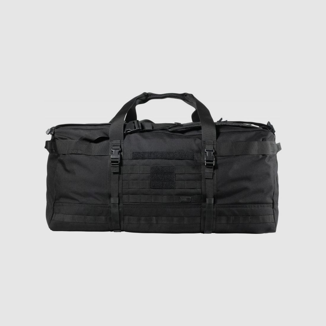 5.11 BORSONE RUSH LBD XRAY 106L, Bild 1 von 7