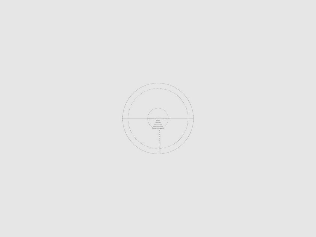 GPO TACTICAL 15-45X60 PLRI FFP, afbeelding 4 van 4