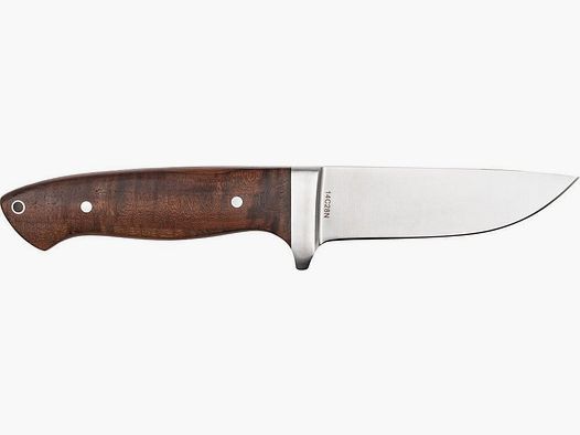 Blaser Classic Messer