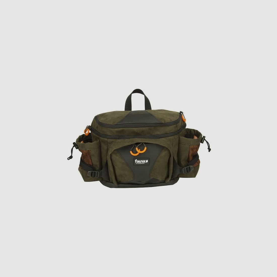 Fauna F12 Hüfttasche 10 L