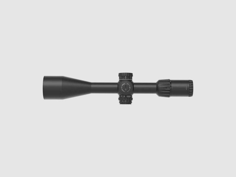 Zielfernrohr Vector Optics Tauron 5-30×56 GenII FFP Absehen MPX1, Bild 2 von 9